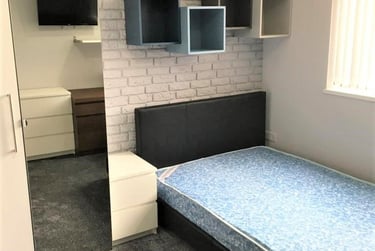 6 bed house, Exeter Road, Selly Park, Birmingham, B296EU - Image 5